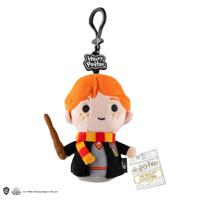 Harry Potter: Ron Plush Keychain