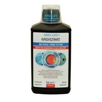 Easy-Life EasyStart 500 ml