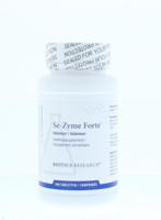 Se zyme forte 100 mcg