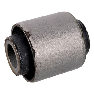 Draagarmrubber 172816