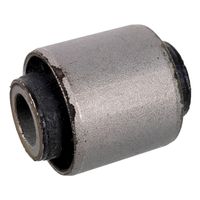 Draagarmrubber 172816