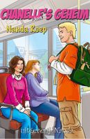 Chanelle's geheim - N. Roep - ebook