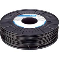 BASF Ultrafuse PC-4718b075 Filament PC-ABS Vlamvertragend 2.85 mm 750 g Zwart 1 stuk(s) - thumbnail