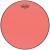 Remo BE-0316-CT-RD Emperor Colortone Red 16 inch