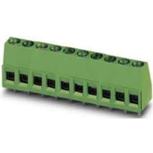 MKDS 1,5/ 2-5,08  (250 Stück) - Printed circuit board terminal 1-pole MKDS 1,5/ 2-5,08