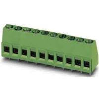 MKDS 1,5/ 2-5,08  (250 Stück) - Printed circuit board terminal 1-pole MKDS 1,5/ 2-5,08 - thumbnail