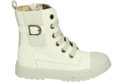 Shoesme SW22W030-D - alle