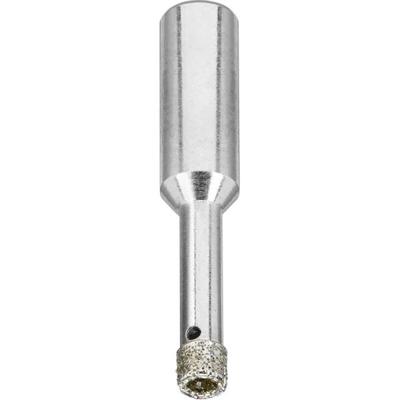 Gatenzaag diameter 6/25 mm - Kwb