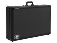 UDG Ultimate Pick Foam Flight Case Multi Format 2XL Black MK2