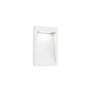 Wever Ducre Oris 2.0 Wandlamp - Wit