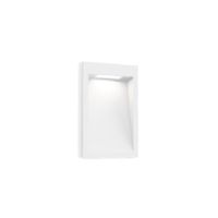 Wever Ducre Oris 2.0 Wandlamp - Wit