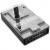 Decksaver stofkap voor Pioneer DJM-S11(-SE)