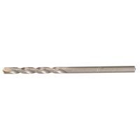 Makita D-05234 Carbide Steen-spiraalboor 4 mm Gezamenlijke lengte 70 mm Cilinderschacht 1 stuk(s) - thumbnail