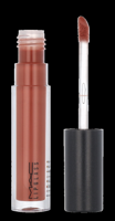 MAC Lipglass Lipgloss 3.10ml