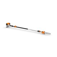 Benzinehoogsnoeier - HT 135 - STIHL