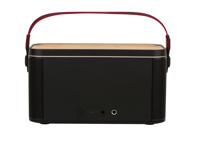 Fender RIFF bluetooth luidspreker en draagbare (bas)gitaarversterker - thumbnail
