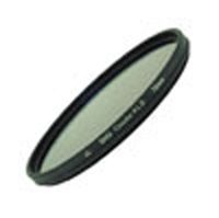 MARUMI DHG62CIR cameralensfilter Circulaire polarisatiefilter voor camera's 6,2 cm - thumbnail