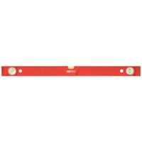 KS Tools 204.4810 2044810 Waterpas voor elektriciens 800 mm 0.5 mm