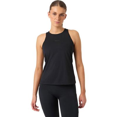 Björn Borg Racerback Singlet Dames