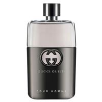 Gucci Guilty Pour Homme Eau de Toilette 90ml Gucci Guilty Pour Homme Eau de Toilette 90ml