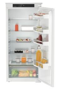 Liebherr IRSe 4100 Pure koelkast Vrijstaand 201 l E Wit