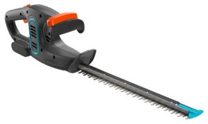 Gardena Accu Heggenschaar | EasyCut Li-14/40 - 9836-20 - 9836-20