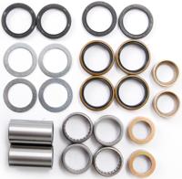 ALL BALLS Racing Repair sets 28-1125 abr swingarm bearing