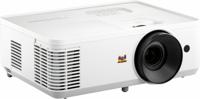 Viewsonic PX704HD Beamer Laser 4000 ANSI-lumen 1920 x 1200 WUXGA Met afstandsbediening, Zoomfunctie, Geïntegreerde luidspreker - thumbnail