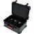 Gator Cases GTSA-MICW7 polyetheen koffer voor 7 draadloze microfoons