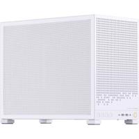 Jonsbo Behuizing, Gaming-behuizing, PC-behuizing Wit