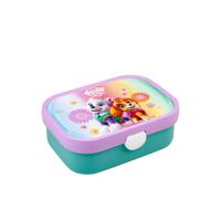 Mepal Lunchbox Campus - Paw Patrol Girls - thumbnail