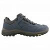 Grisport 14425 Walker Low 06 Blue - 42