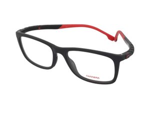 Brillen met correctie Carrera Hyperfit 24 003