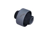 Draagarmrubber 723644