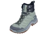 LOWA Innovo GTX Mid