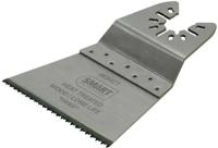 Smart Multitool blad - 065HCT3 Smart Multitool blad - 065HCT3