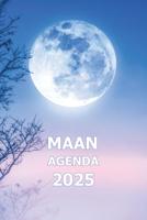 Maanagenda (Agenda)