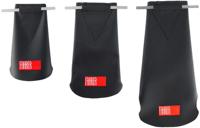FAHRER Mud flap latz e-plus snap xl