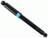 Schokdemper 313970