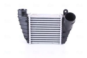 Intercooler 96682