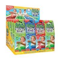 Zimpli Kids slijm - 50 gram