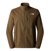 The North Face Nimble Zomerjas Heren S