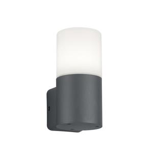 Trio Design buitenlampHoosic - 224060142