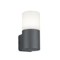 Trio Design buitenlampHoosic - 224060142