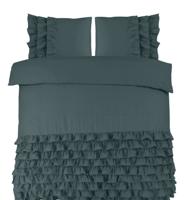 Dreamhouse Cyprus Groen 200 x 220 cm