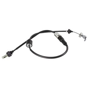 Koppelingkabel ADBP380004