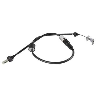 Koppelingkabel ADBP380004