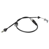 Koppelingkabel ADBP380004