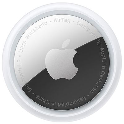 Apple AirTag Apple AirTag