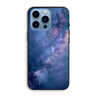 Nebula: iPhone 13 Pro Max Biologisch afbreekbaar hoesje